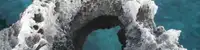 experience image 2
