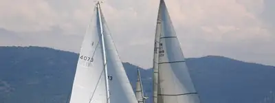 experience image 1