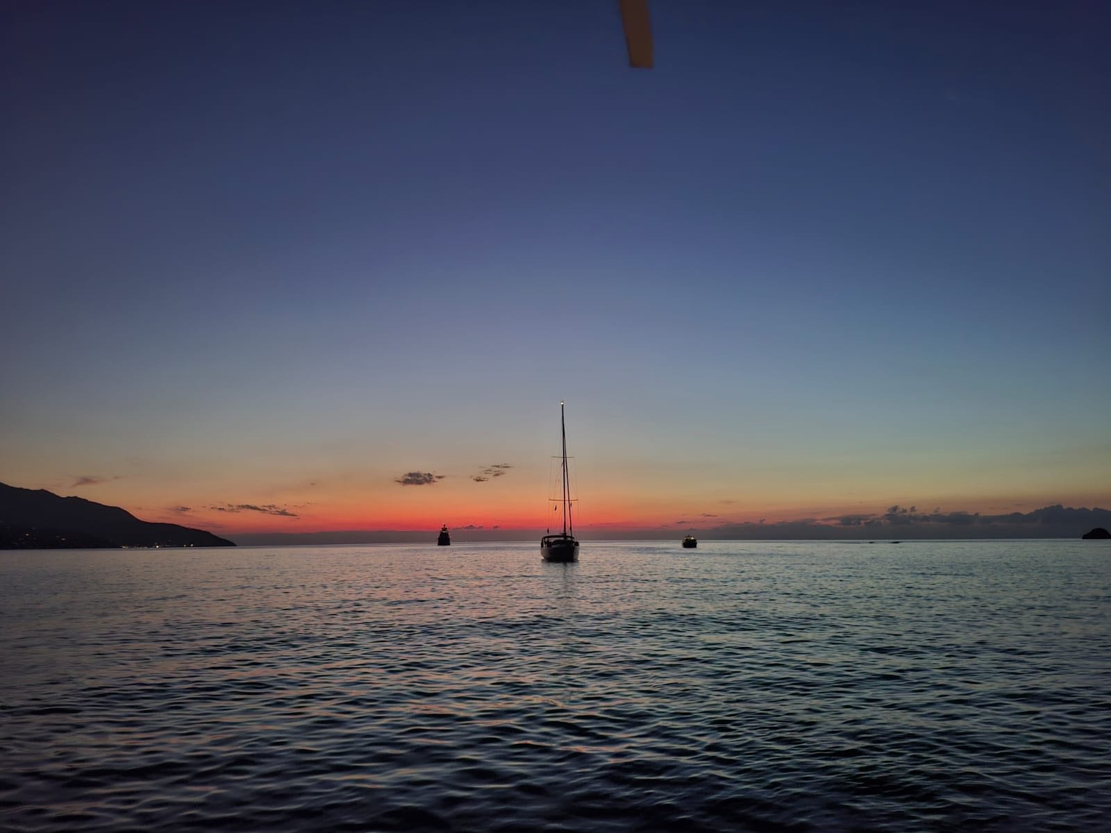 experience image 1