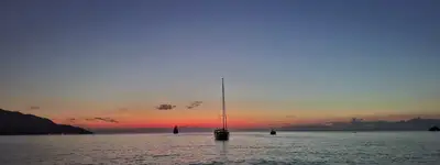 experience image 1