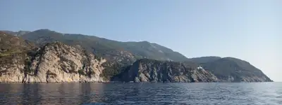 experience image 1