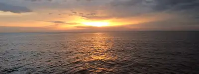 experience image 1