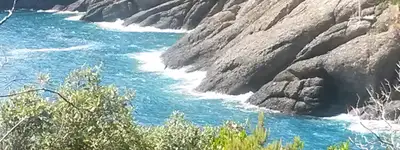 experience image 1