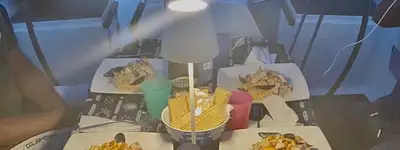 experience image 1