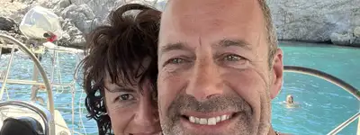 experience image 1