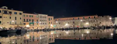 experience image 1