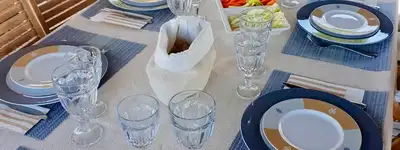 experience image 1