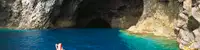 experience image 2