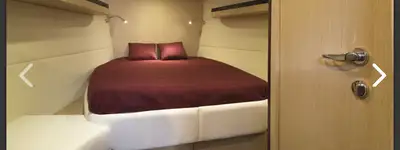 experience image 1