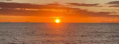 experience image 1