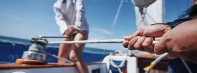 experience image 1