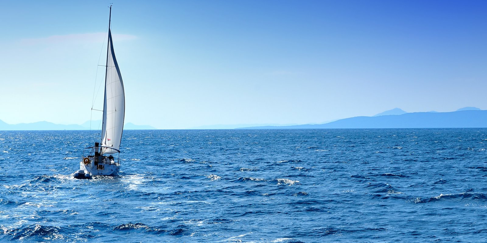 header cover