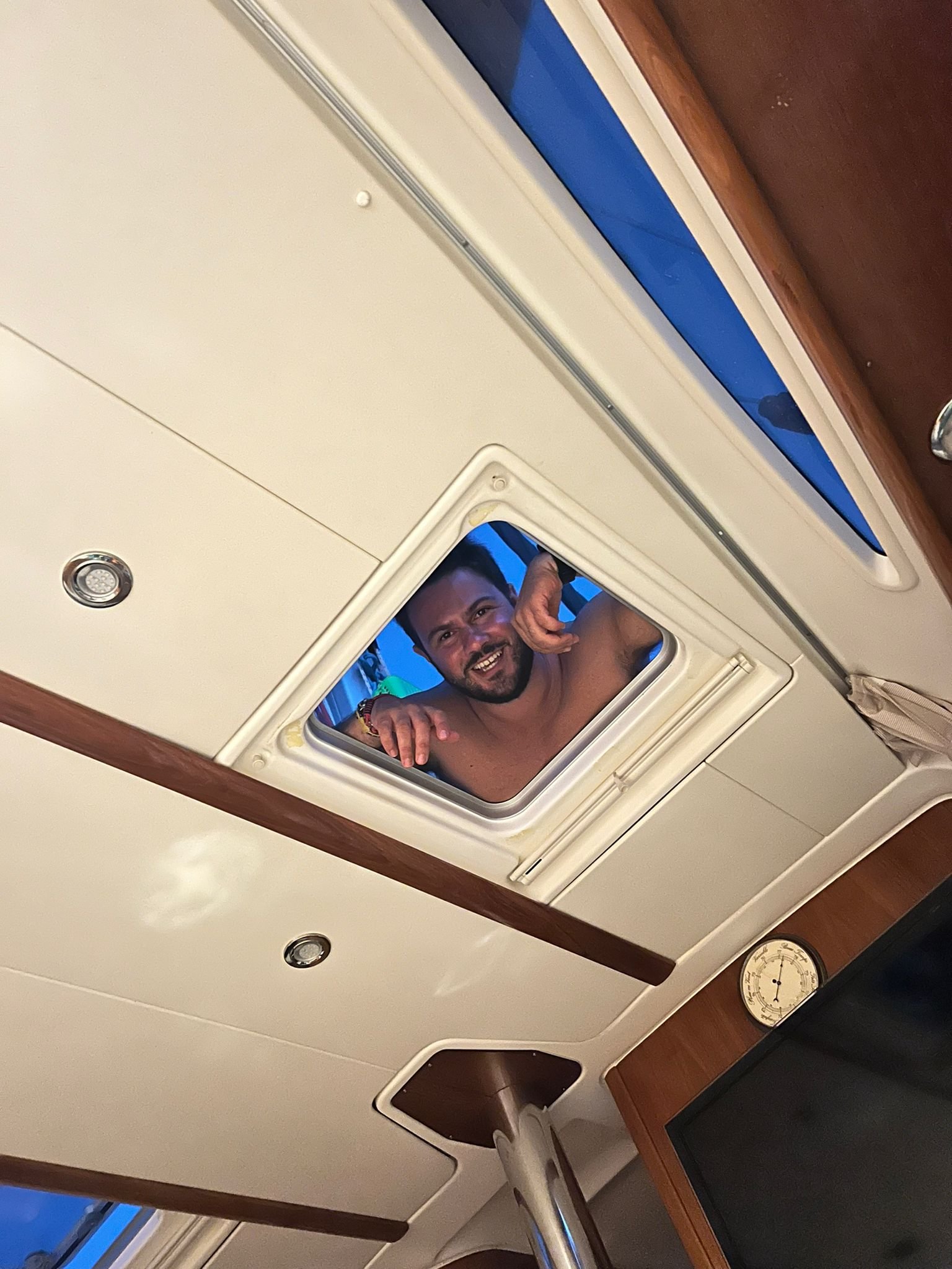 experience image 1