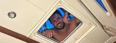 experience image 1