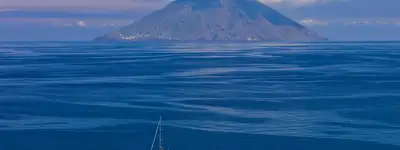 experience image 1