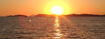 experience image 1