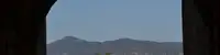 experience image 2