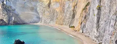 experience image 1