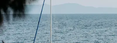 experience image 1