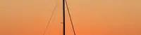 experience image 2