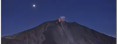 experience image 1