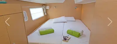 experience image 1