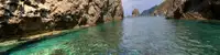 experience image 2