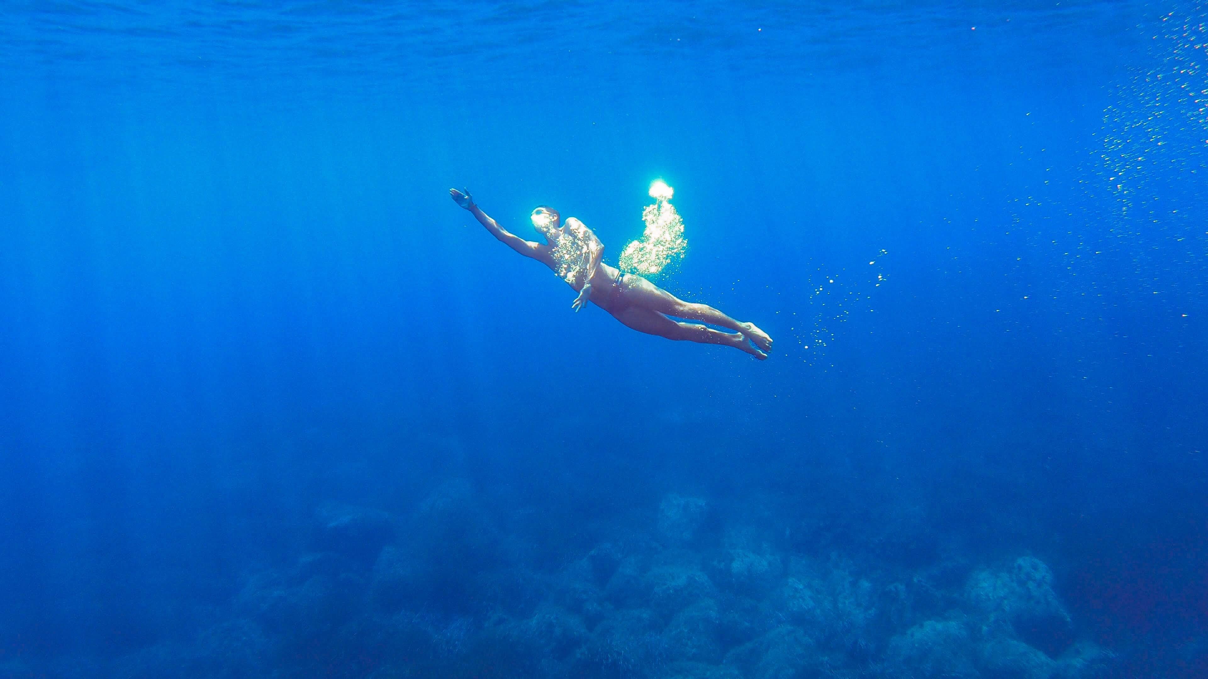 experience image 1