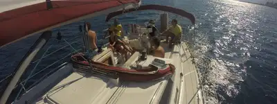 experience image 1