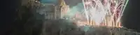 experience image 3