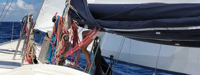 experience image 1