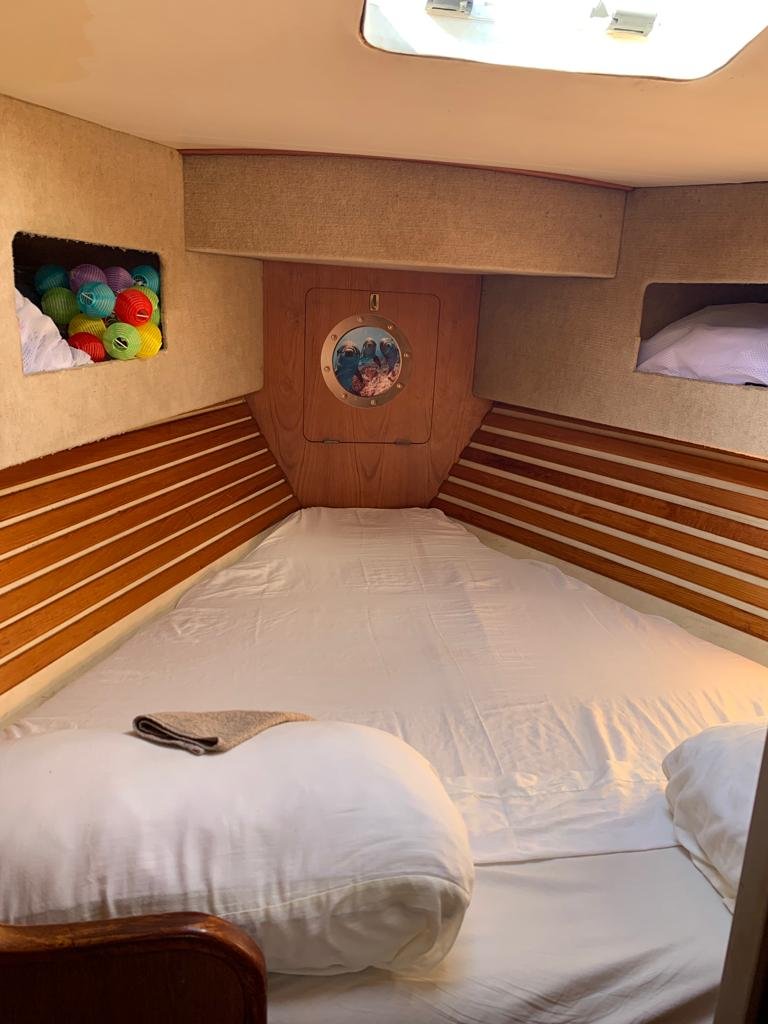 experience image 3