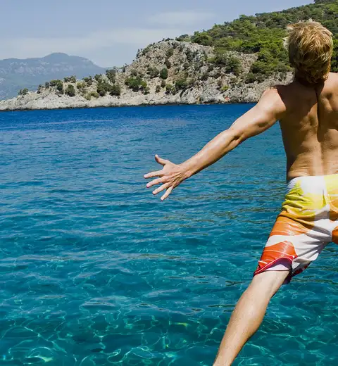 header cover
