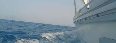 experience image 1