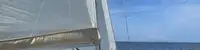 experience image 2