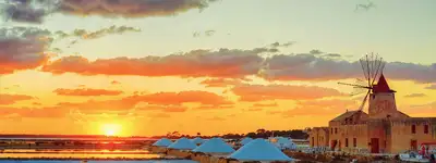 experience image 1
