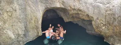 experience image 1