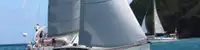 experience image 3
