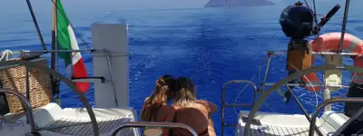 experience image 0