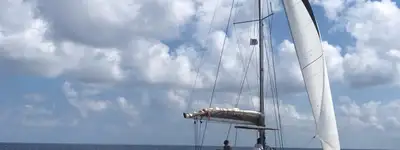 experience image 1