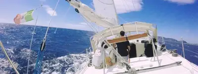 experience image 1