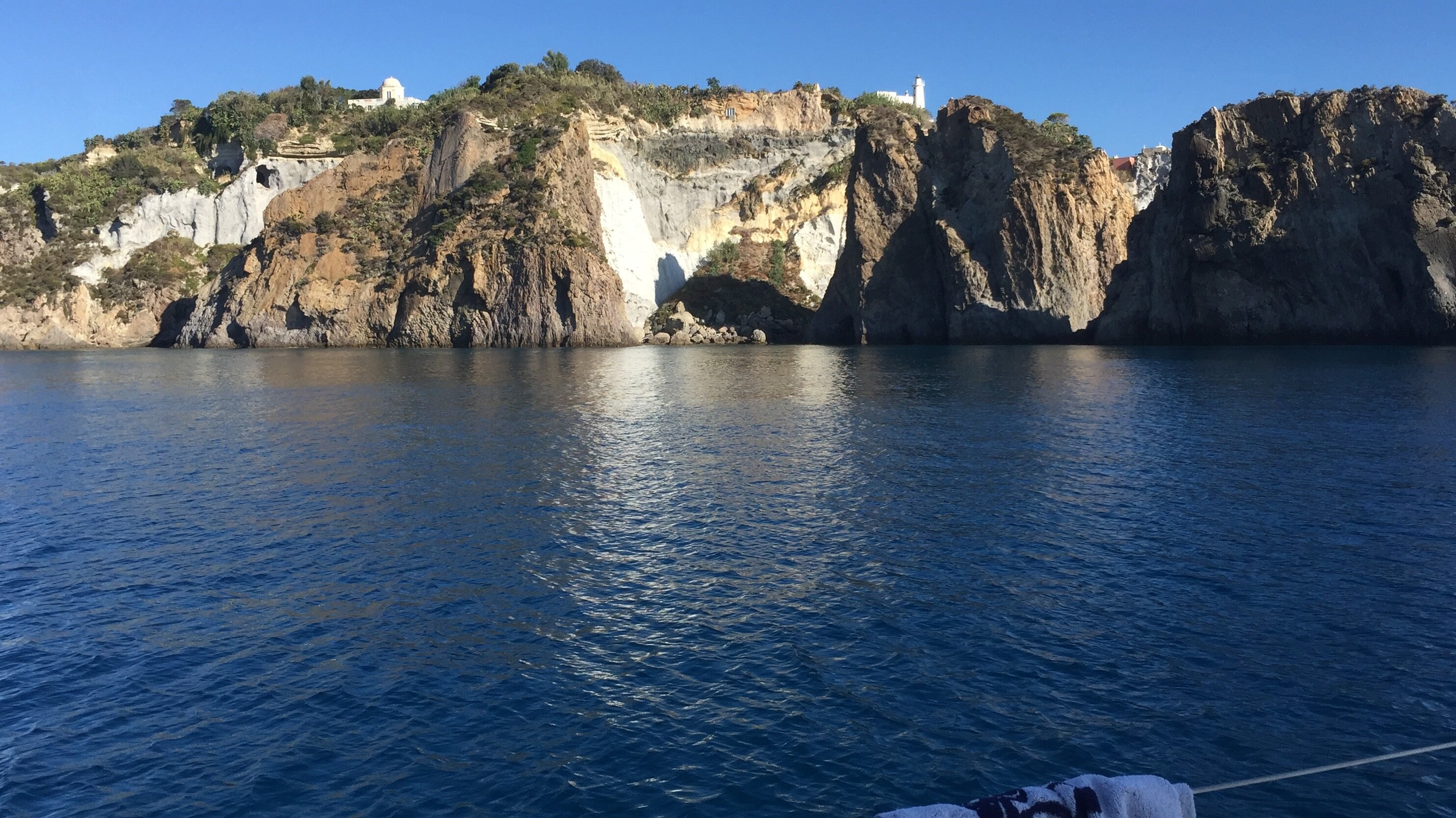 experience image 1