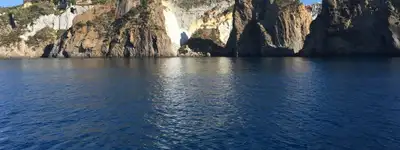 experience image 1