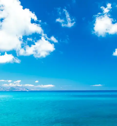 header cover