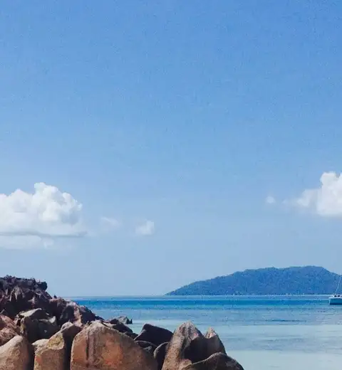header cover