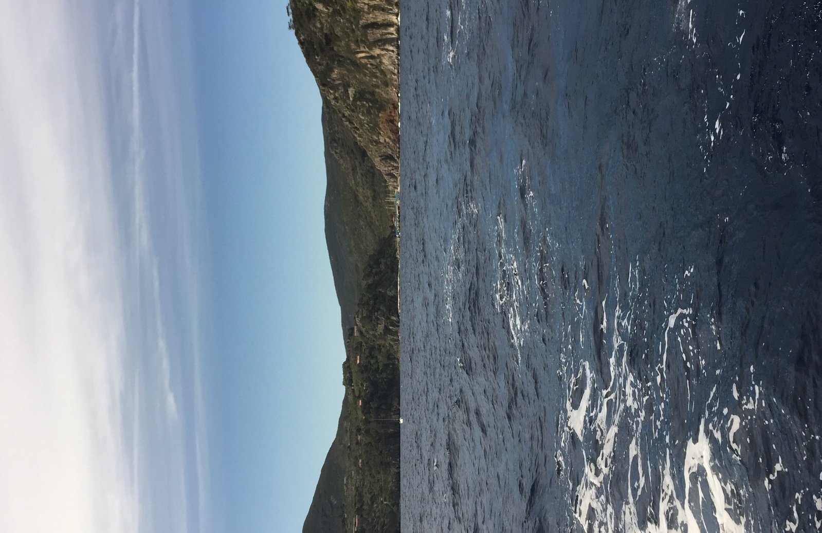 experience image 1