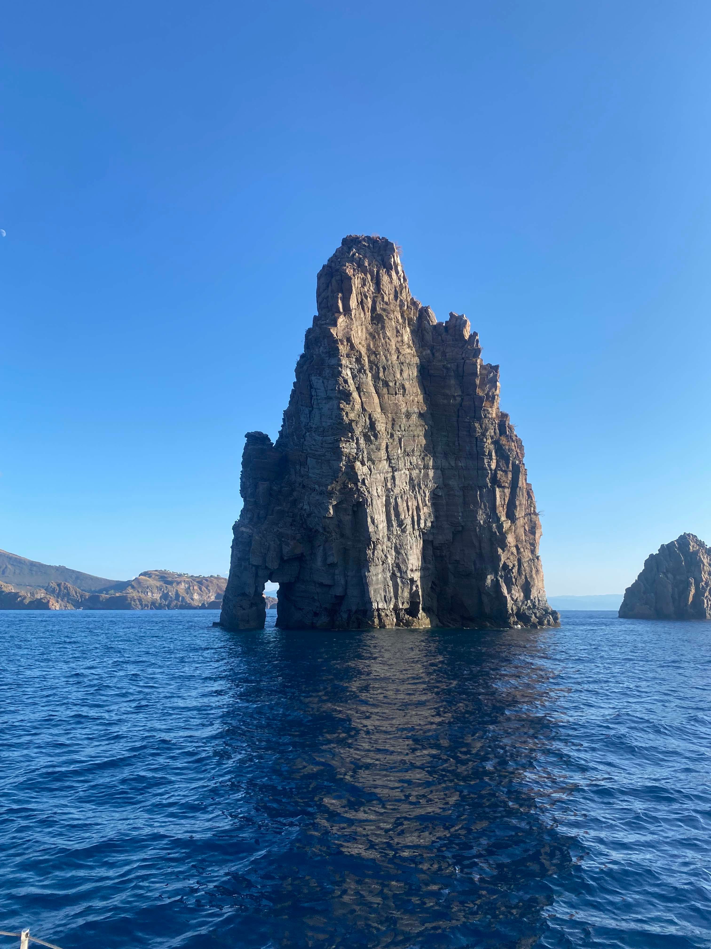 experience image 1