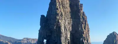 experience image 1
