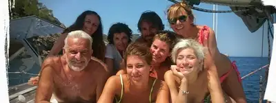 experience image 1