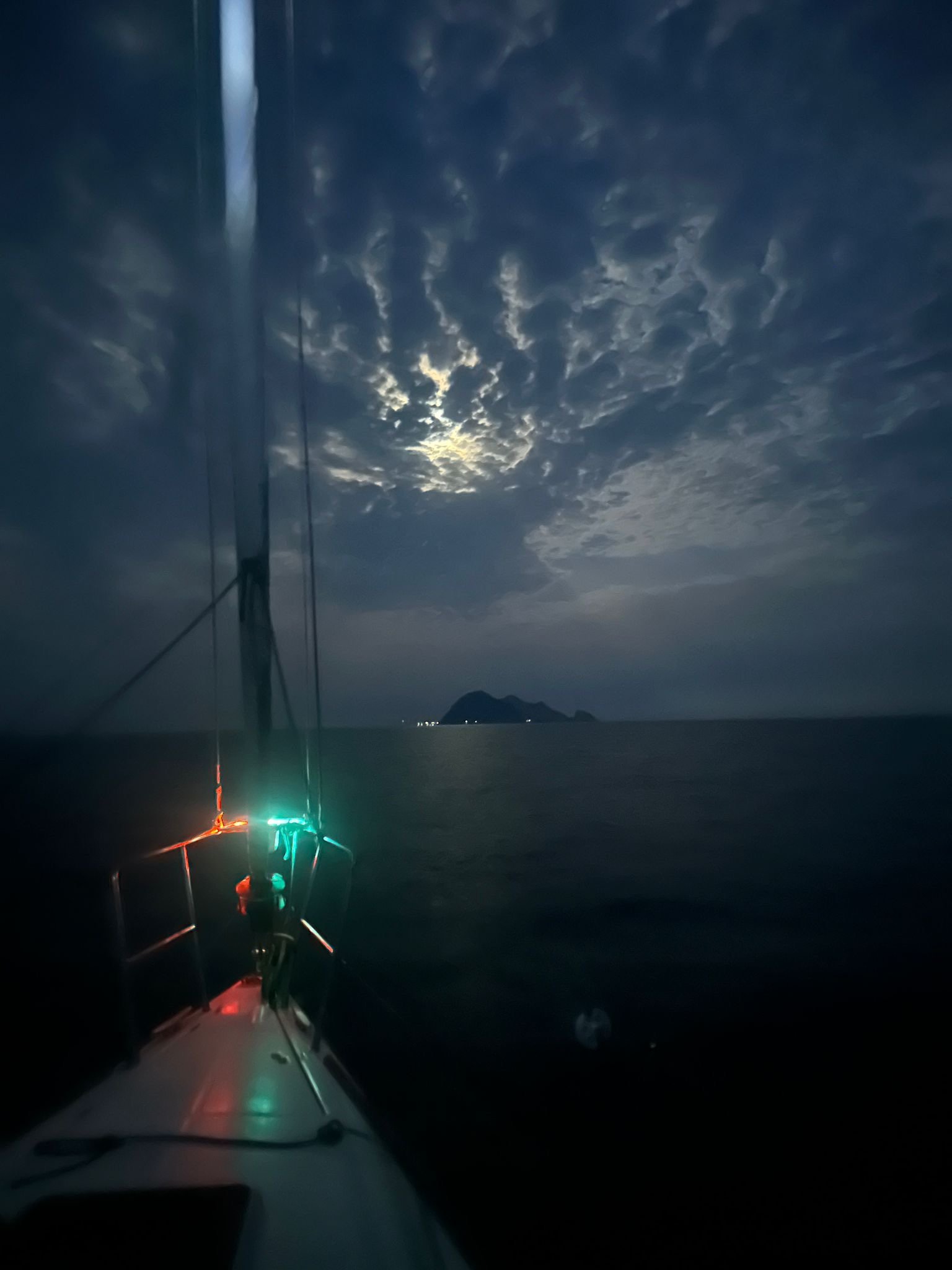 experience image 1